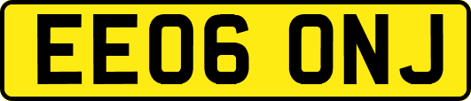 EE06ONJ