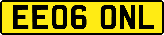 EE06ONL