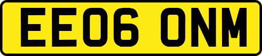 EE06ONM