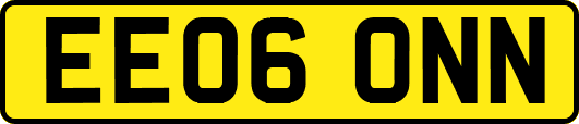 EE06ONN