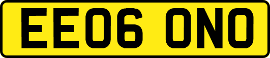 EE06ONO