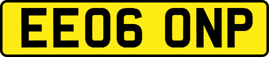 EE06ONP