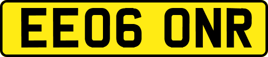 EE06ONR