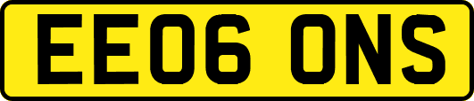 EE06ONS