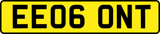 EE06ONT