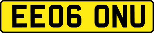 EE06ONU