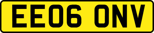 EE06ONV