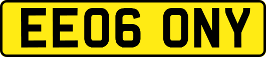 EE06ONY