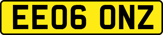 EE06ONZ