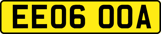 EE06OOA