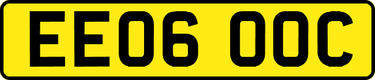 EE06OOC