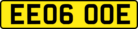 EE06OOE