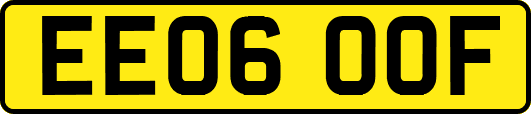 EE06OOF