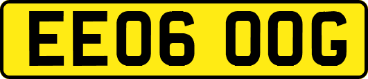 EE06OOG