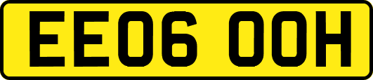 EE06OOH