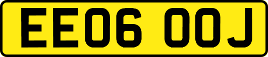 EE06OOJ