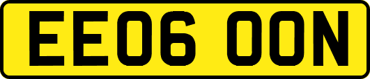 EE06OON