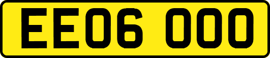 EE06OOO