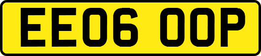 EE06OOP