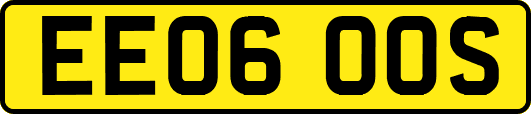 EE06OOS
