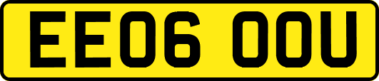 EE06OOU
