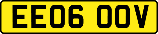 EE06OOV