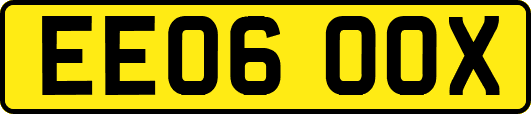 EE06OOX