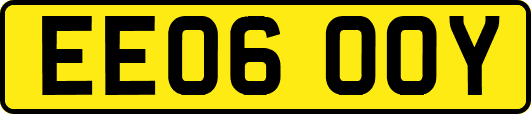 EE06OOY