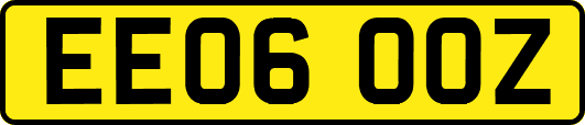 EE06OOZ