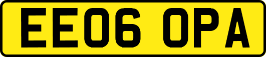 EE06OPA