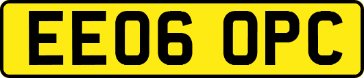 EE06OPC