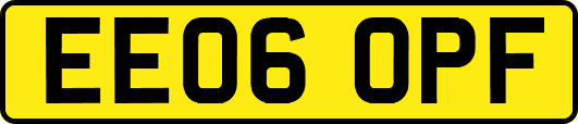 EE06OPF