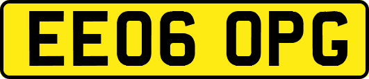 EE06OPG