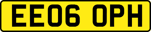 EE06OPH