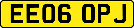 EE06OPJ