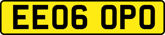 EE06OPO