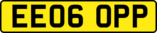 EE06OPP