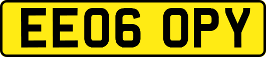 EE06OPY