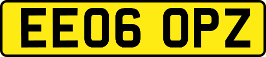 EE06OPZ