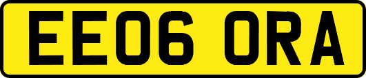 EE06ORA