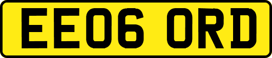 EE06ORD
