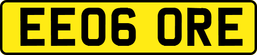 EE06ORE