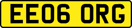 EE06ORG