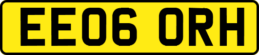 EE06ORH