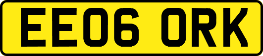 EE06ORK