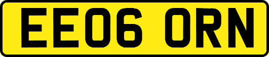 EE06ORN