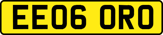 EE06ORO