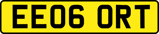 EE06ORT