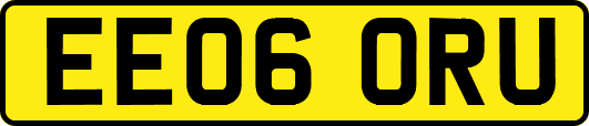 EE06ORU