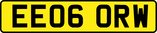 EE06ORW